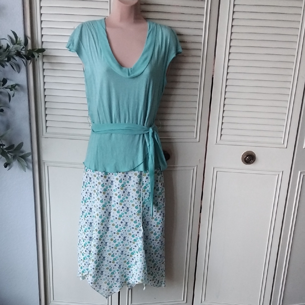 Skirt - Picture 5 of 6